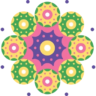 🎨