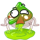🤢