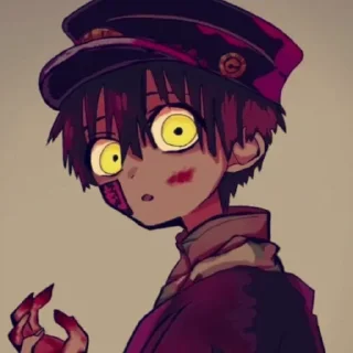 🙃