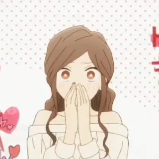 Cool Doji Danshi — by @tinegaishimasu
