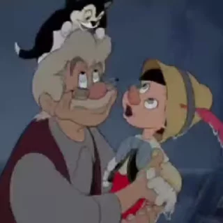 🥰