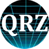 🔥 QRZ