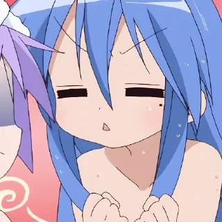 💫