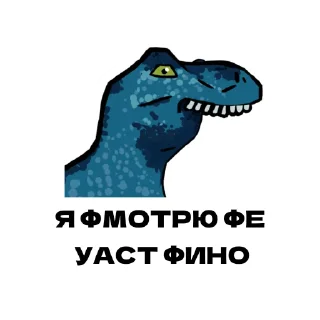 😅