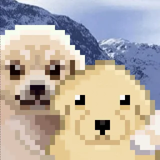 🗻