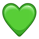 💚