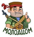 👍