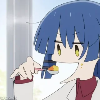 🎸