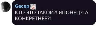 👀