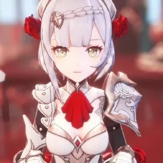 🌹