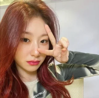 ✌️