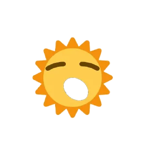 🌞