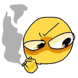 🚬