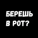 😄