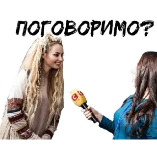 😉
