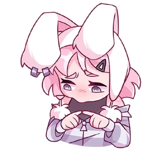 🥺
