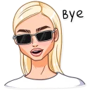 👋