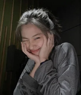 ryujin :: @fStikBot