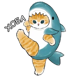 🔞СТИКЕРЫ ТУТ: @Anonim_sx_bot