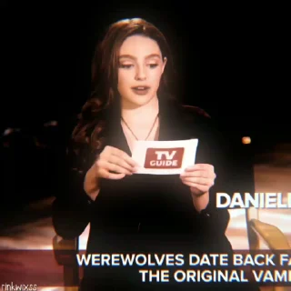 🥰