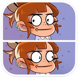 😐