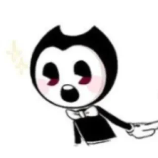 ✨