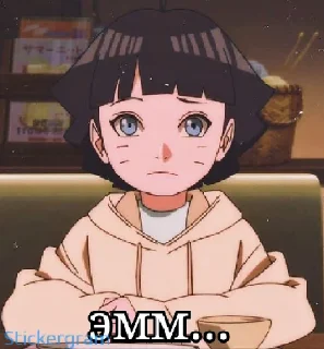 😕