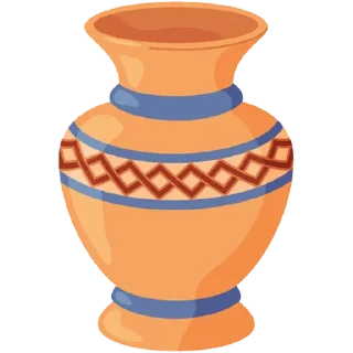 🏺