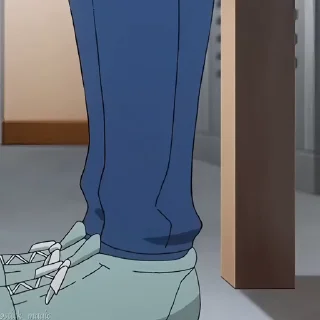 😶