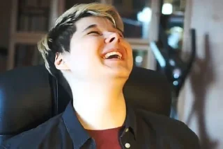 😃