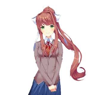 🙂