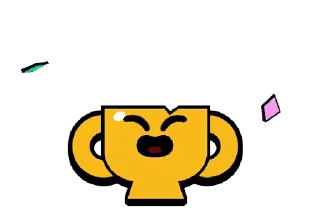 🎊