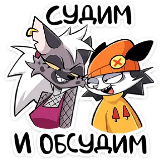 ⭐