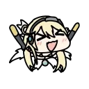 ☺️
