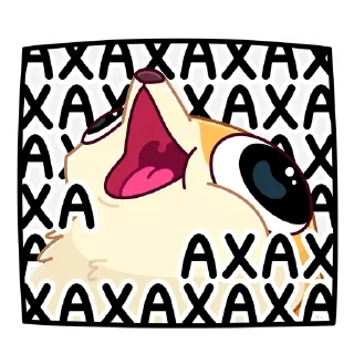 😃