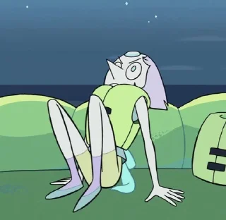 🐚