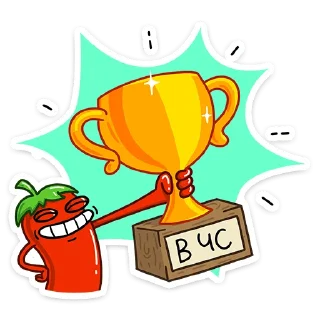 🏆