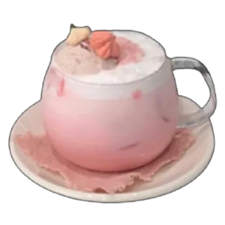 🍧