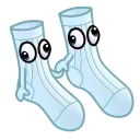 🧦