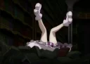 ☠