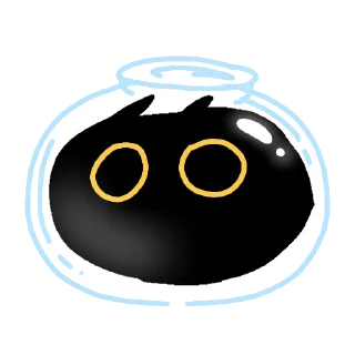 👼
