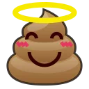 😇