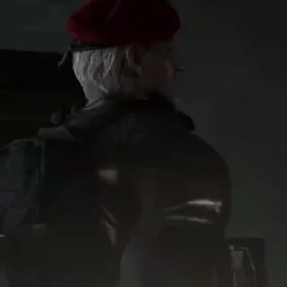 🥀