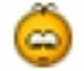 🥺