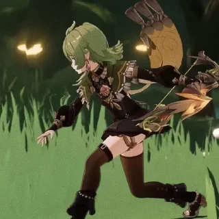 🌿