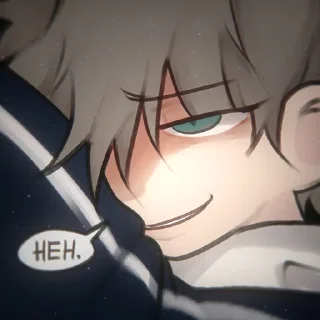🎐