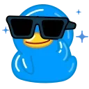 😎