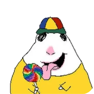 🧸