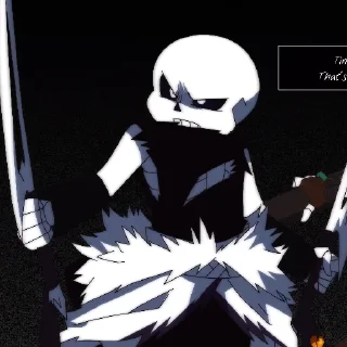 🤍