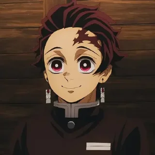 😊